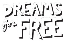 Dreams for Free